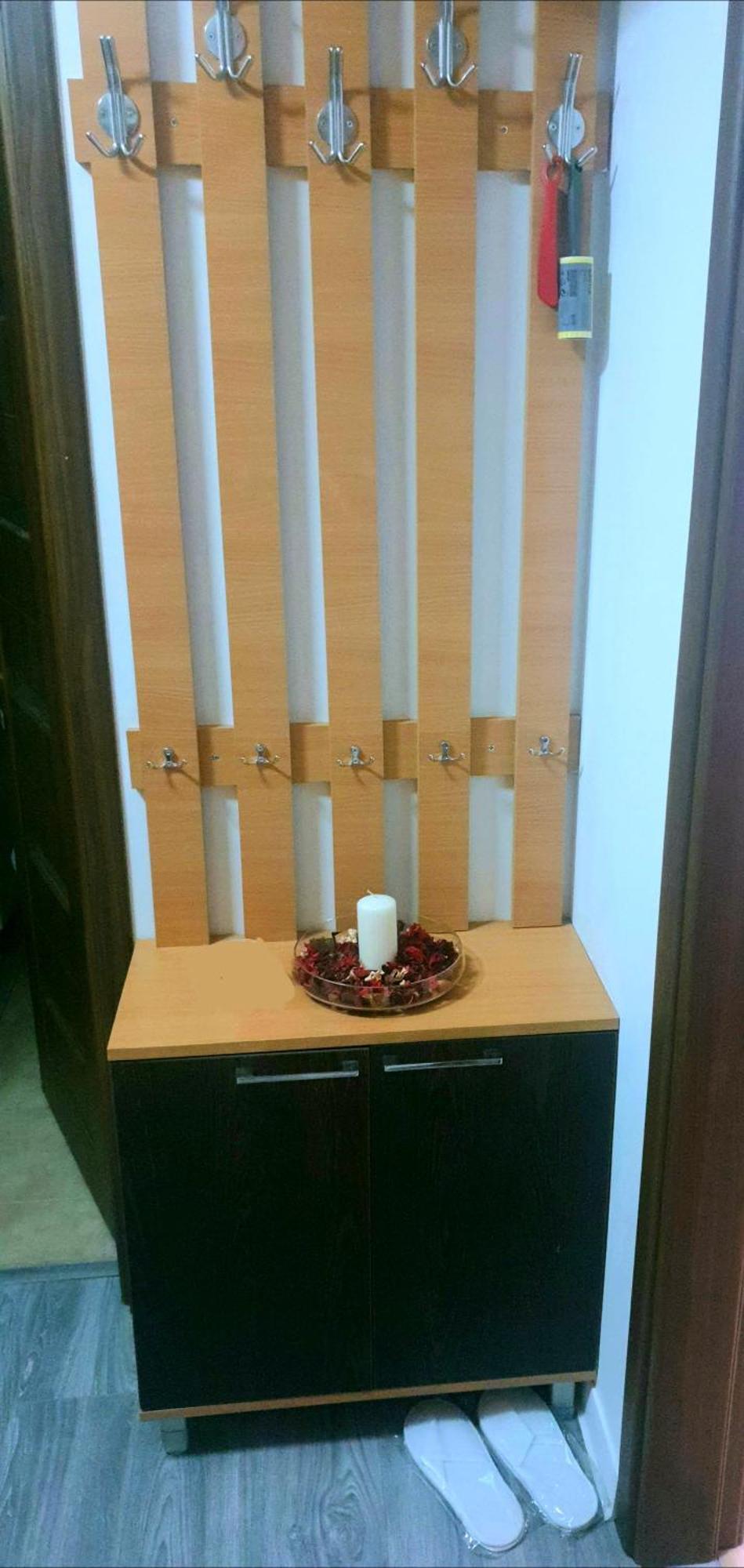 Titan * Bucarest